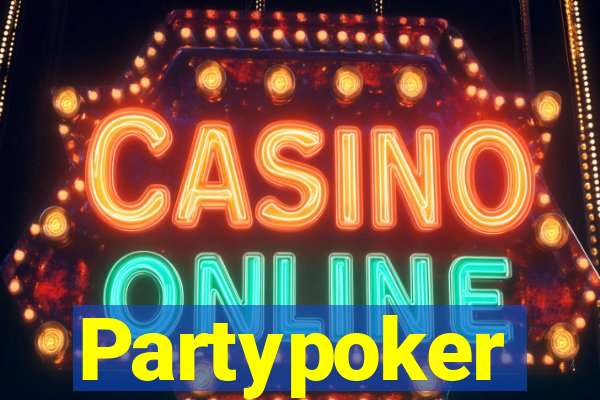 Partypoker