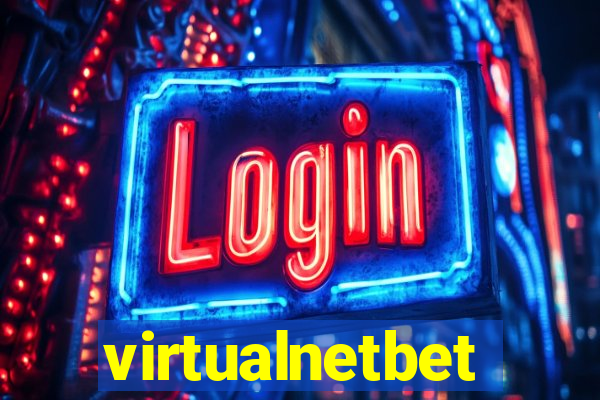 virtualnetbet