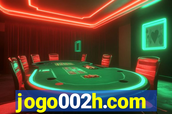 jogo002h.com