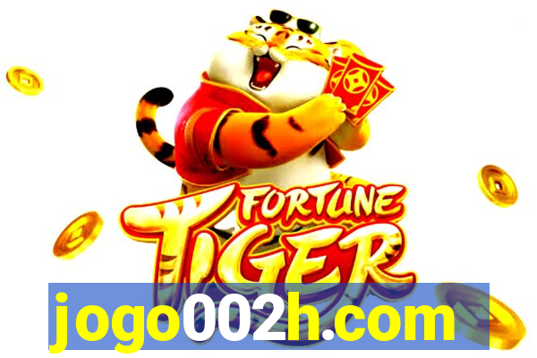 jogo002h.com
