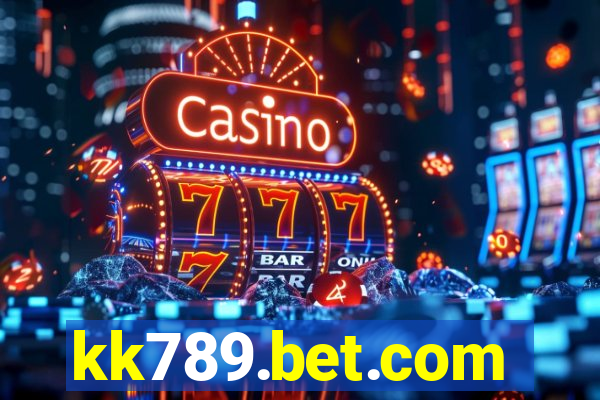 kk789.bet.com