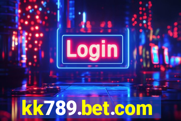 kk789.bet.com