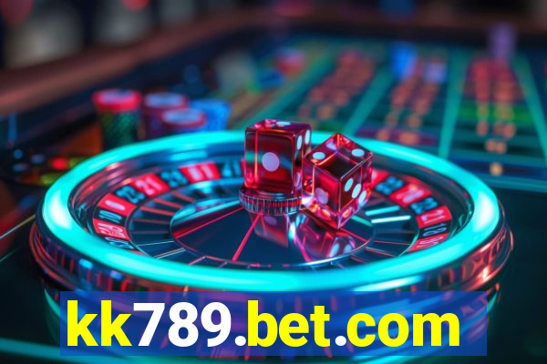 kk789.bet.com