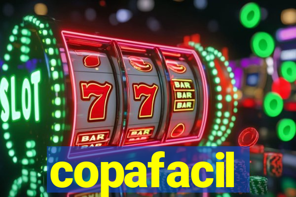 copafacil