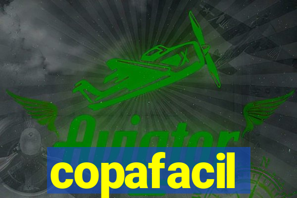 copafacil