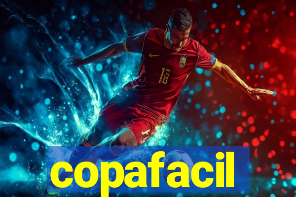 copafacil