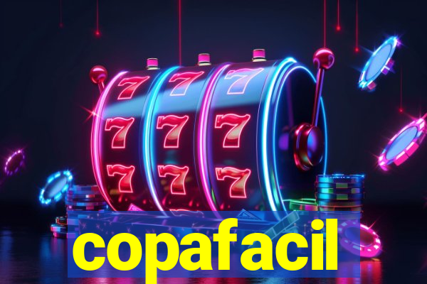 copafacil