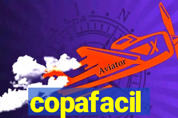 copafacil