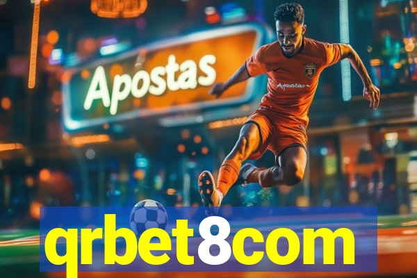 qrbet8com