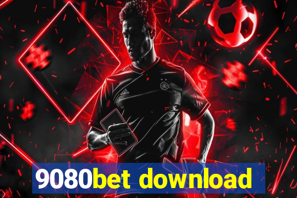 9080bet download