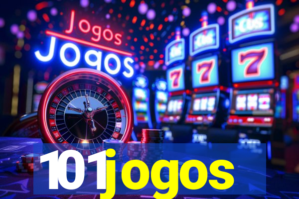 101jogos