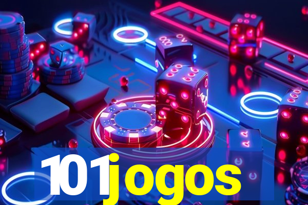 101jogos