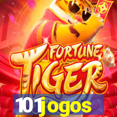 101jogos