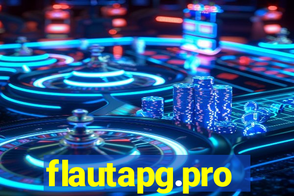 flautapg.pro
