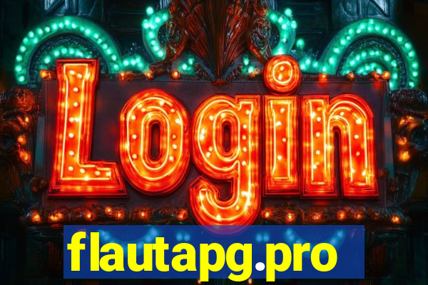 flautapg.pro