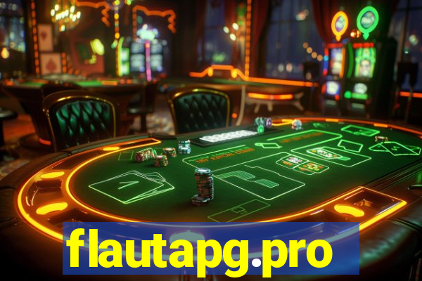 flautapg.pro