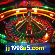 jj1998a5.com