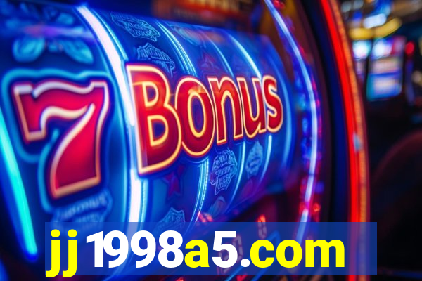 jj1998a5.com