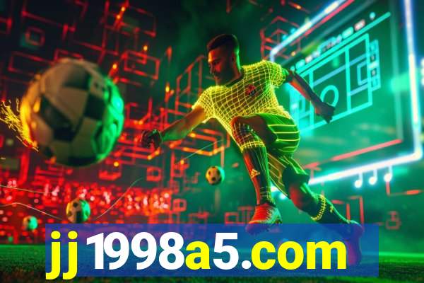 jj1998a5.com