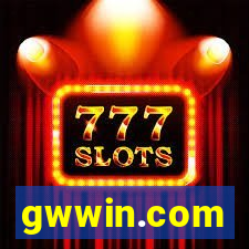 gwwin.com