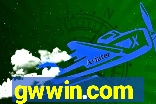 gwwin.com