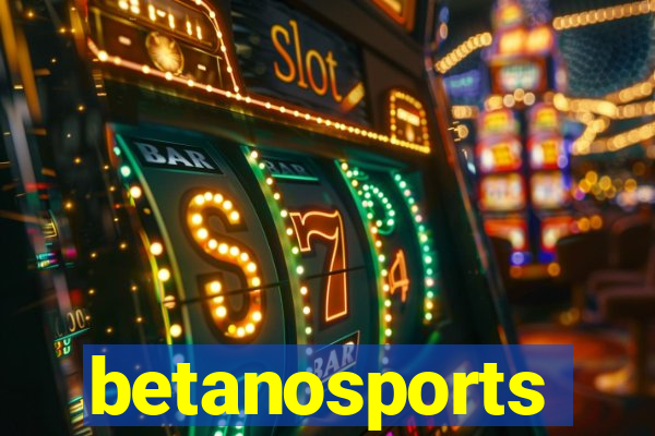 betanosports