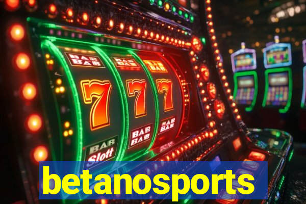 betanosports