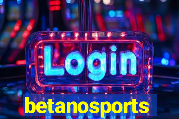 betanosports