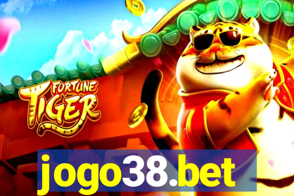jogo38.bet