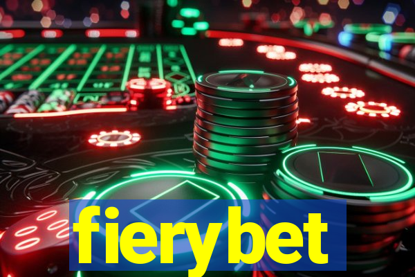 fierybet