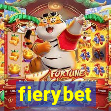 fierybet