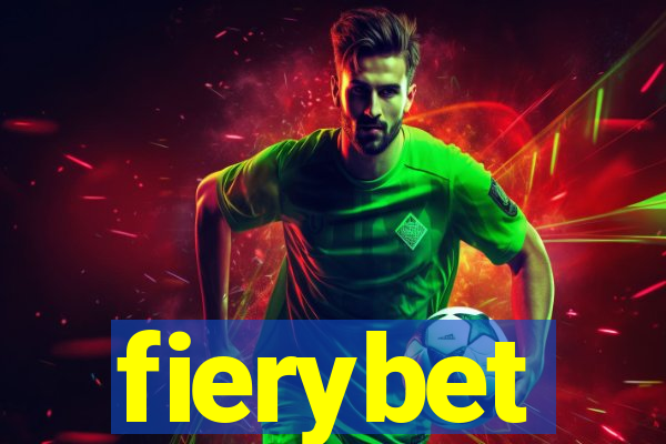 fierybet