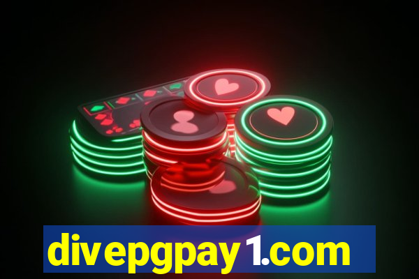 divepgpay1.com