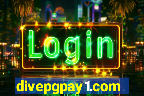 divepgpay1.com