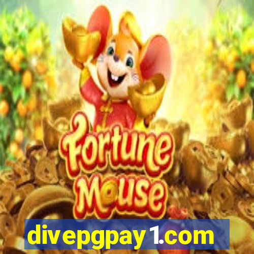 divepgpay1.com