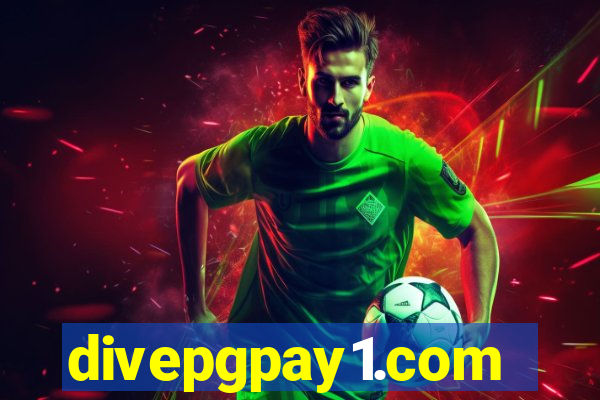 divepgpay1.com