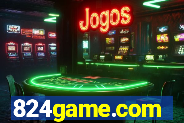 824game.com