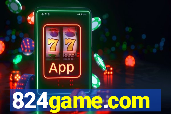 824game.com