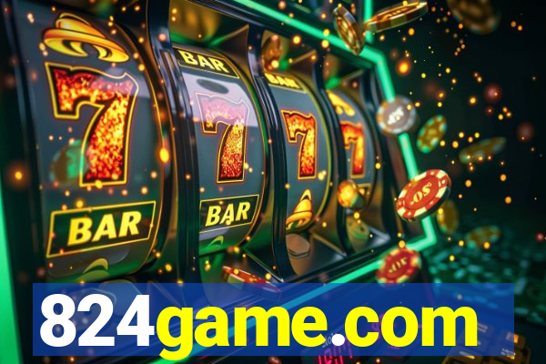 824game.com
