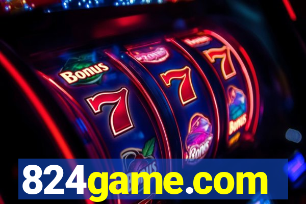 824game.com
