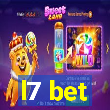 l7 bet