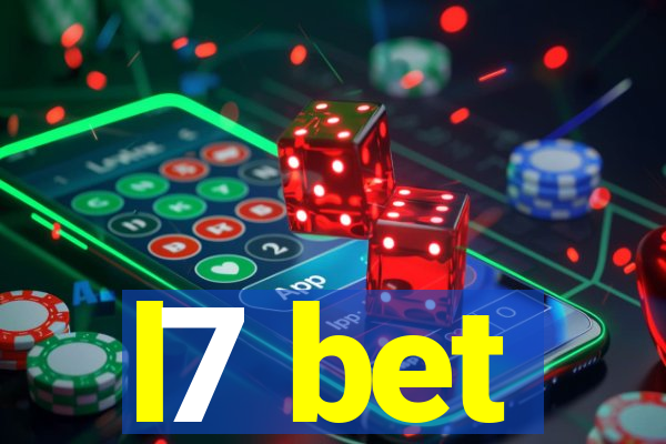 l7 bet