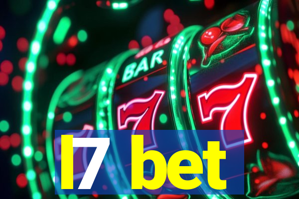 l7 bet