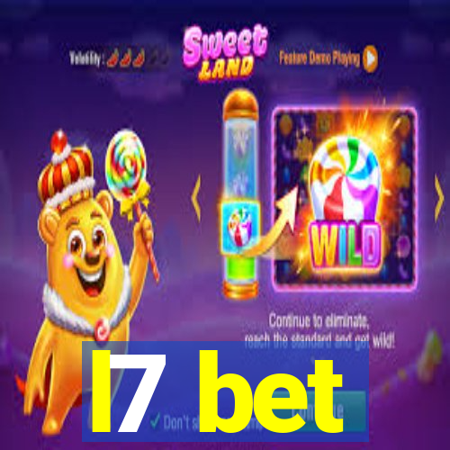 l7 bet