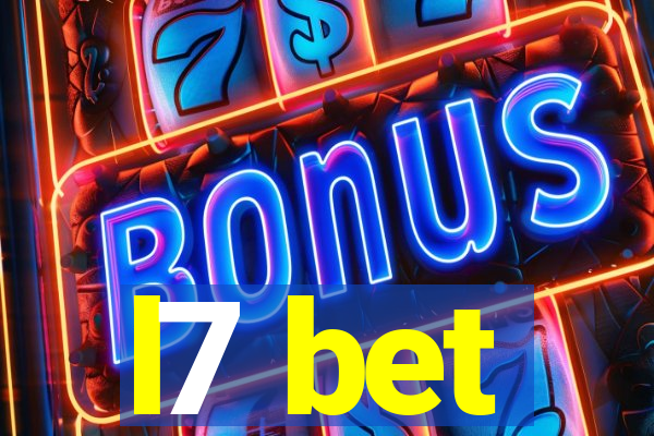 l7 bet