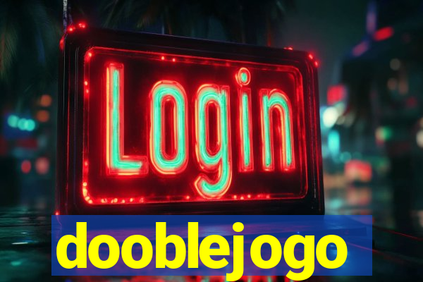 dooblejogo