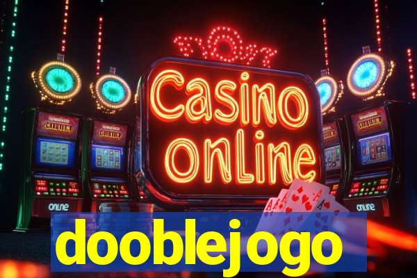 dooblejogo
