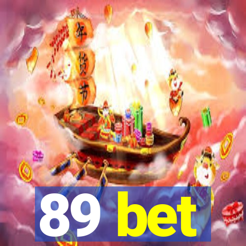 89 bet