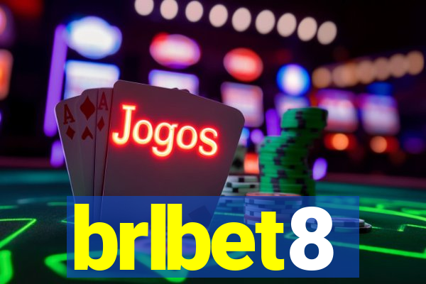 brlbet8