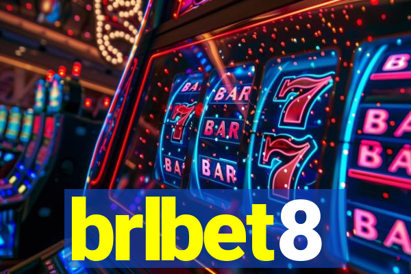 brlbet8